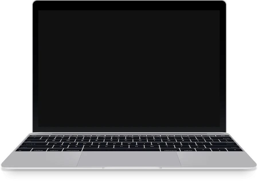 x_001_laptop_img